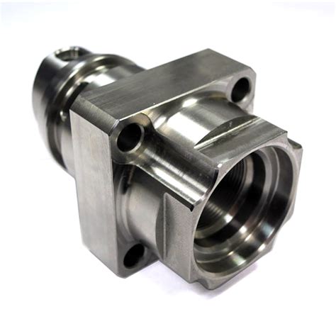 cnc machining parts for apparel machine|cnc parts for sale uk.